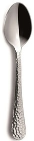 Κουτάλι Φαγητού Luna CO07143000 13,3cm Inox Comas Stainless Steel