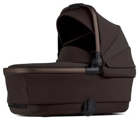 Σύστημα μεταφοράς Silver Cross Reef 2 Special Edition Ganache (9τμχ)-Καρότσι &amp; Port-Bebe