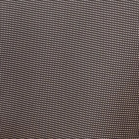 Τραπεζομάντηλο 140Χ180 Eleonore Anthracite ]C120002538