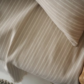 Ριχτάρι Πολυθρόνας (180x180) Gofis Home Nymeria Beige 574/06