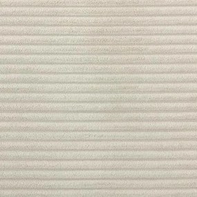 Καναπές κρεβάτι Columbus 185, Αριθμός θέσεων: 3, Αποθηκευτικός χώρος, 88x192x102cm, 79 kg, Πόδια: Ξύλο, Ξύλο: Πεύκο | Epipla1.gr