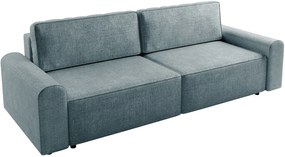 Καναπές Bella διθέσιος-Mple