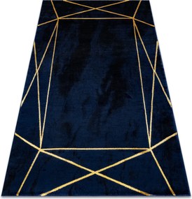 Χαλιά Rugsx 240x330 cm