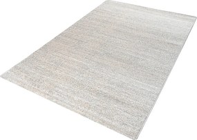 Χαλί (240x330) Polcarpet Cornelia Berlin 225C Cream Kemik