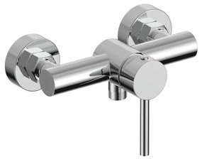 Μπαταρία ντους ARTEMIS Cromo SO903F11-C KARAG
