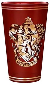 Ποτήρι Harry Potter - Gryffindor