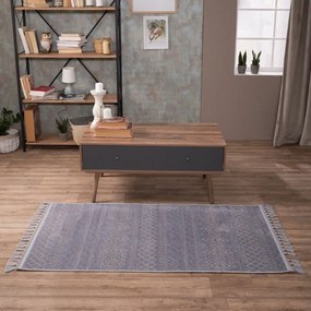 Carpet Grammy 11 της Teoran pa_διάσταση: carpet-grammy-11-120-x-180-cm