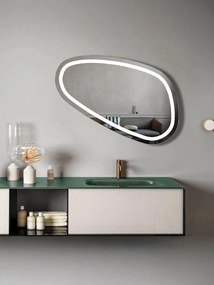 Καθρέπτης Joker Luminor