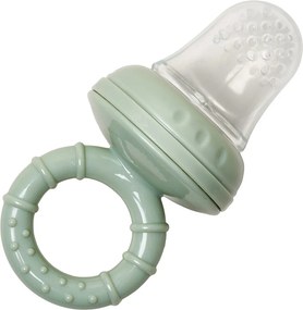 Πιπίλα Φαγητού Miffy Koko Green 69-24722
