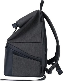 EcoFlow RIVER 2 bag