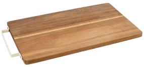 Ξύλο Κοπής (46.5x25.5x1.5) Estia Allure 01-25007