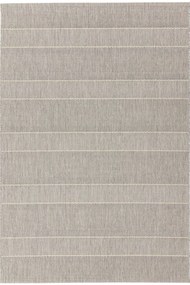 Χαλί Patio 3 Stripe Beige Asiatic London 200X290cm