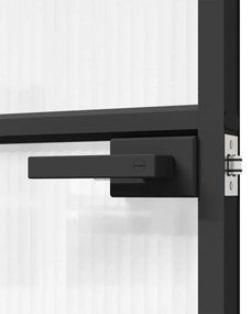 vidaXL Αλουμίνιο