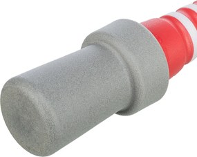 Παιχνίδια για Σκύλους Trixie Φυσικό καουτσούκ TPR 26 cm