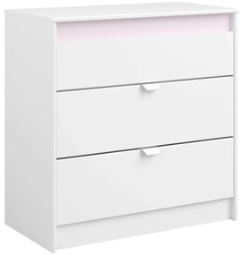 Συρταριέρα Ballet