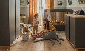 Συρταριέρα Altitude-Fusiko-Leuko