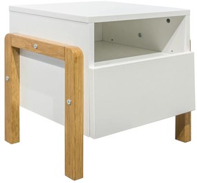 Κομοδίνο Victor