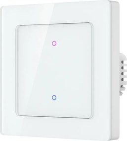 Διακόπτης φωτός αφής Avatto TS20-EU-W2 WiFi