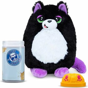 Αρκουδάκι Bizak Mimimiau  Γάτα 24 cm (x1)