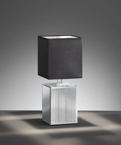 Επιτραπέζιο φωτιστικό F&amp;H Bert mini-Xruso