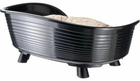 Κρεβάτιγια Σκύλους Ferplast