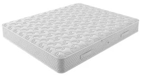 Greco Strom Στρώμα Ύπνου Ανατομικό Ημίδιπλο 110x200x28cm (Πλάτος 101-110cm) Greco Strom Basic Mars BEST-40-80524