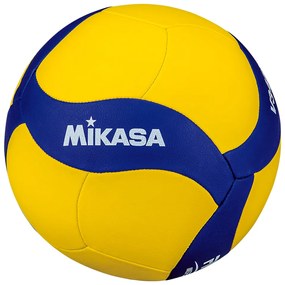 Μπάλα Volley Mikasa V345W No 5 FIVB Approved 41808