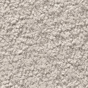 Διακοσμητική Μαξιλαροθήκη (42x42) Guy Laroche Lama Beige
