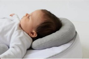 Μαξιλάρι Tineo Μειωτής