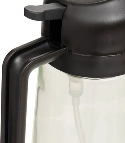 Σπρέι Λαδιού & Ξυδιού 425ml F-V Sprayer 213499