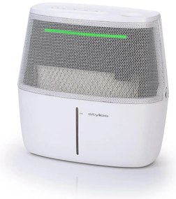 HUMIDIFIER EVAPORATIVE ALAZE/COP001250 STYLIES