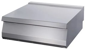 Heavy Duty Work Surface - Double Unit - 70cm Deep
