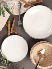 NAUTICA ΠΙΑΤΕΛΑ ΟΒΑΛ 36Χ24,5Χ2,5ΕΚ