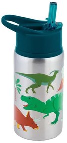 Παγούρι &quot;Dino&quot; Stephen Joseph