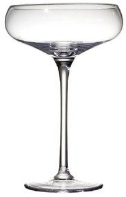 Ποτήρι Σαμπάνιας Κολωνάτο 230ml Espiel Coupe LEG232K4