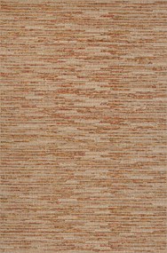 ΧΑΛΙ ΨΑΘΑ VAN 70171/Z MULTI-BEIGE - 067cm x 140cm