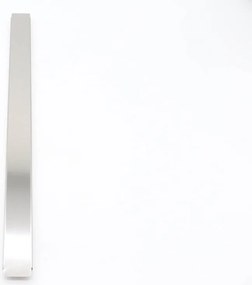 Gn Support Bar L530 X W40 Mm