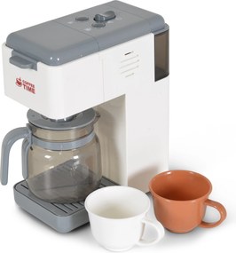 Coffee machine espresso F2311