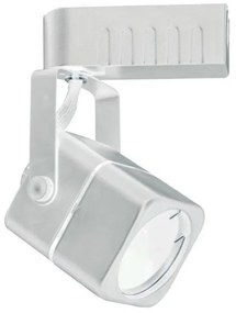 Σποτ Ράγας 2-Line R338 για Gu10 Space Lights-2115031-Λευκό 2115031