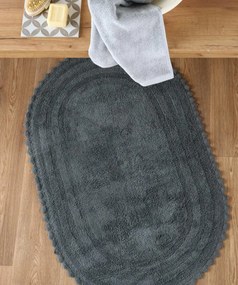 ΧΑΛΑΚΙ ΜΠΑΝΙΟΥ 70x110cm KENTIA - MACK 24