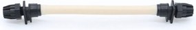 IDW - "Santoprene" Pipe