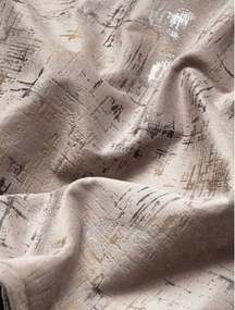 Ριχτάρι PETRA TAN