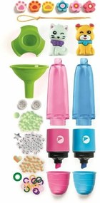 Παζλ Clementoni Sweet Pets