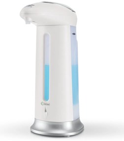 KIWI HOME KSD 9920 SOAP DISPENSER