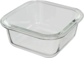 Φαγητοδοχείο 320ml F-V Clipeat Plus 217600