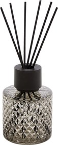 Αρωματικό Χώρου 200ml Με Στικς A-S Damia 222695 Fleur De Lin