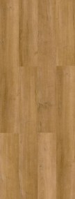 LVT Βινυλική Λωρίδα VIVA 2.5mm NOBLA 1301