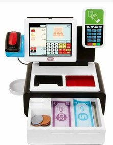 Παιχνίδι Σούπερ Μάρκετ Little Tikes