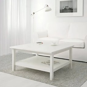 HEMNES τραπέζι μέσης 101.762.87