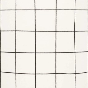 Πορτατίφ (Φ13x25) A-S Timeo Black Print 116289W